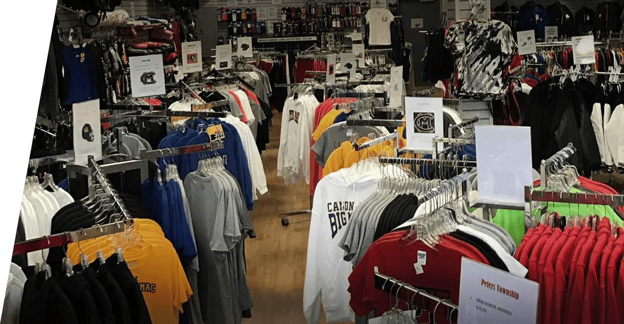 hero-2-store